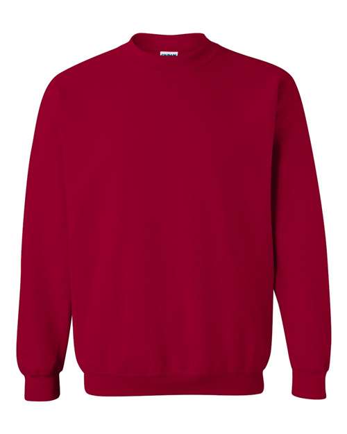 Unisex Heavy Blend Sweatshirt