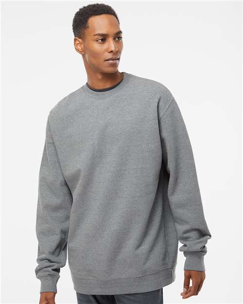 Unisex Midweight Sweatshirt