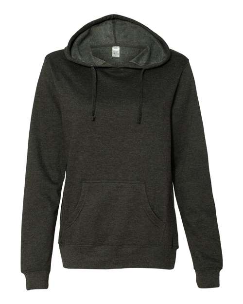 Women’s Lightweight Hoodie