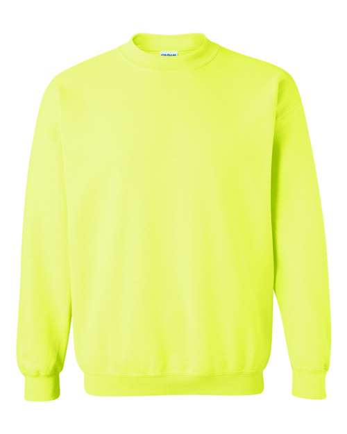 Unisex Heavy Blend Sweatshirt