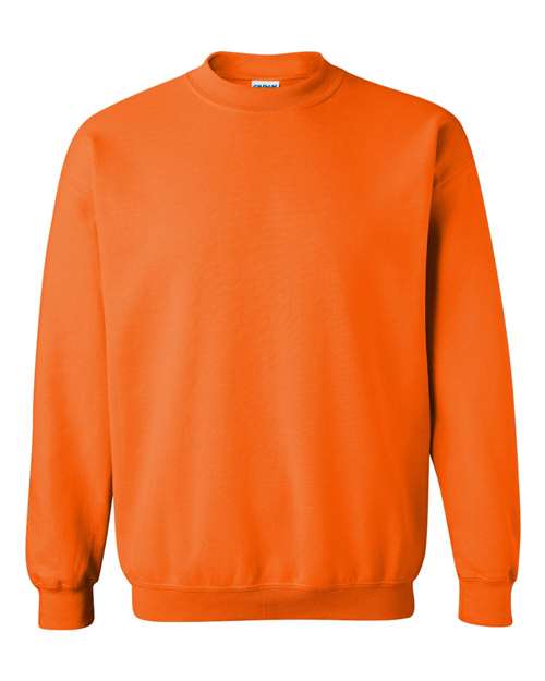 Unisex Heavy Blend Sweatshirt