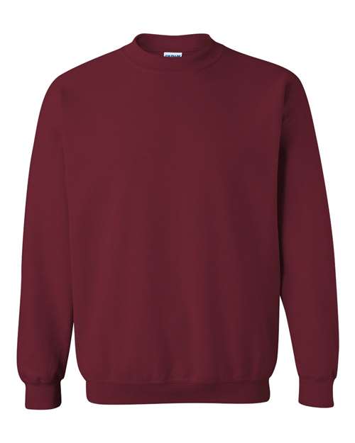 Unisex Heavy Blend Sweatshirt