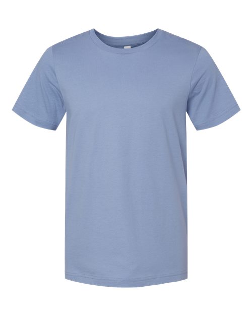Unisex Classic Heavyweight Tee