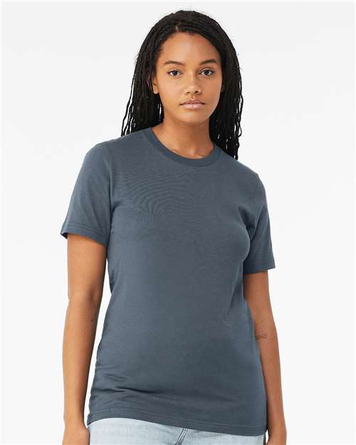 Unisex Classic Heavyweight Tee
