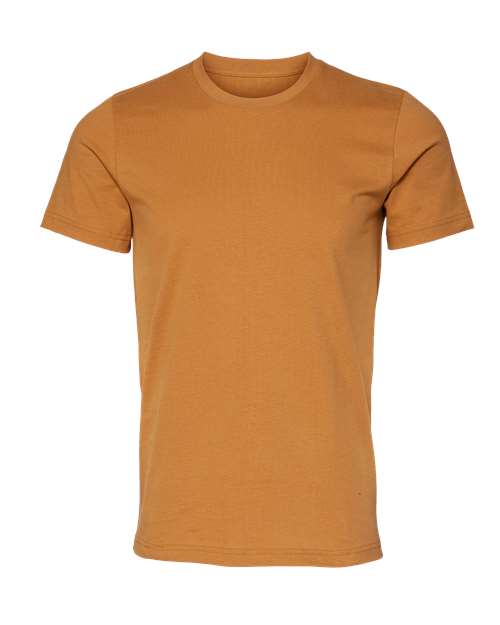 Unisex Classic Heavyweight Tee