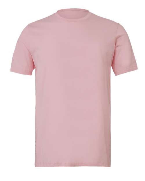 Unisex Classic Heavyweight Tee