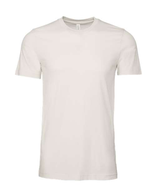Unisex Classic Heavyweight Tee