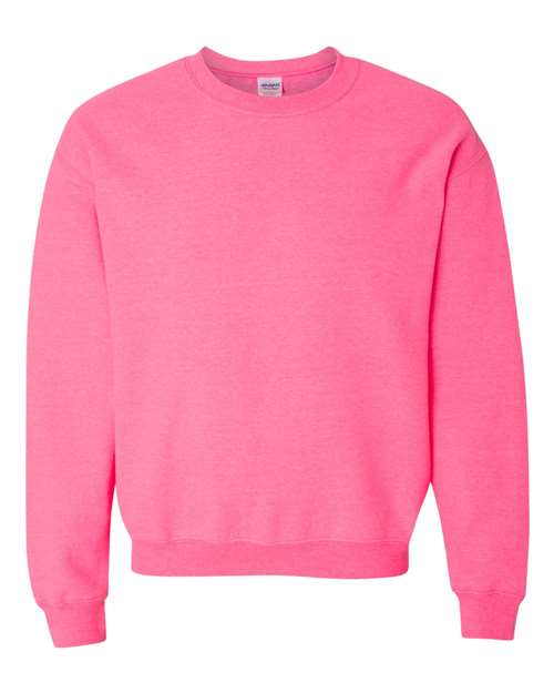 Unisex Heavy Blend Sweatshirt
