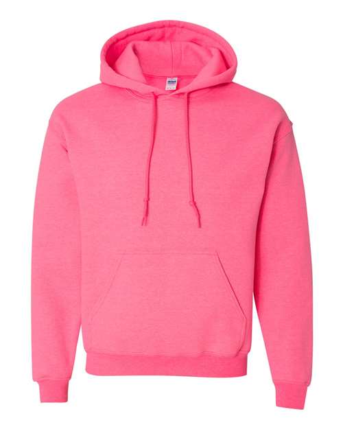 Unisex Heavy Blend Hoodie