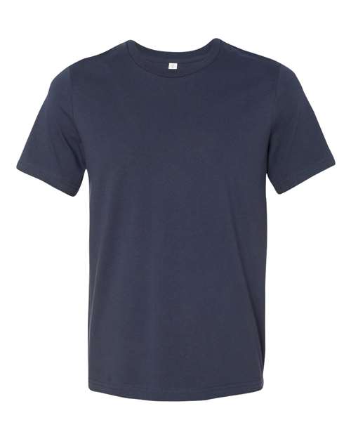 Unisex Heavyweight Tee