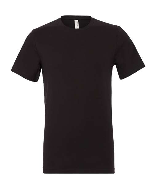 Unisex Classic Heavyweight Tee