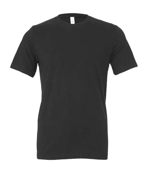 Unisex Classic Heavyweight Tee