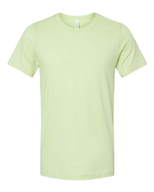 Unisex Classic Heavyweight Tee