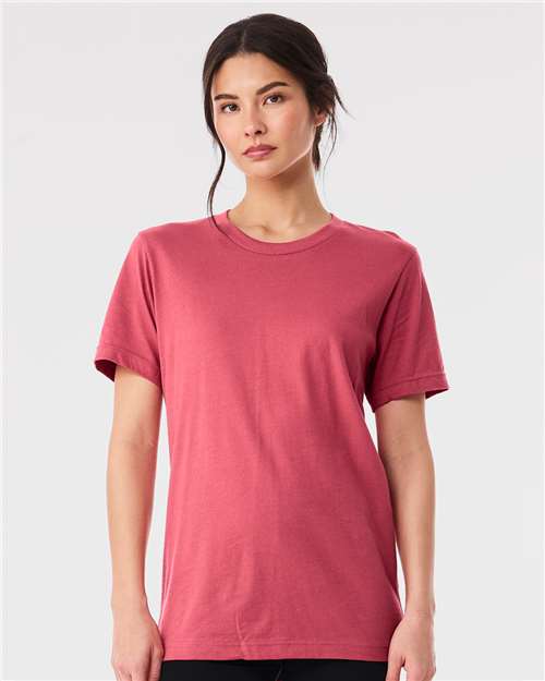 Unisex Classic Heavyweight Tee