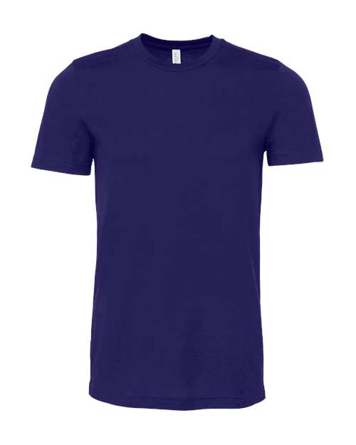 Unisex Classic Heavyweight Tee