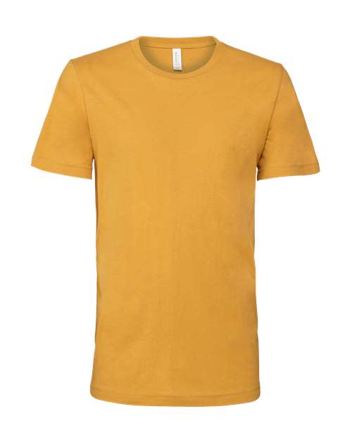 Unisex Classic Heavyweight Tee