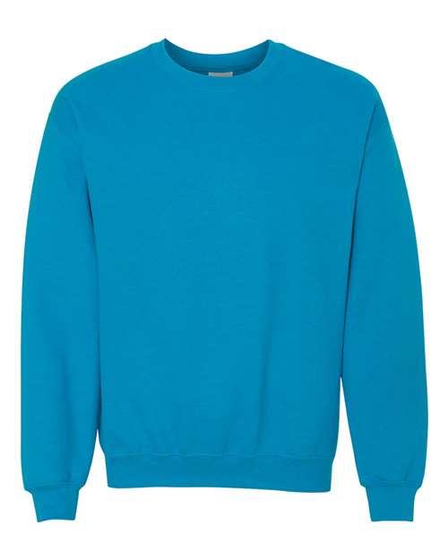 Unisex Heavy Blend Sweatshirt