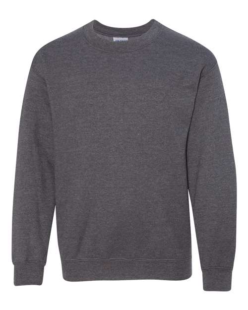 Youth Crewneck Sweatshirt