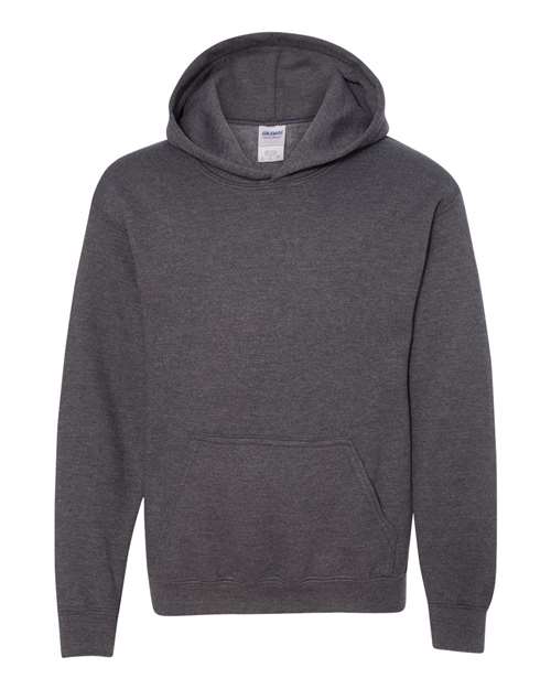 Youth Classic Pullover Hoodie