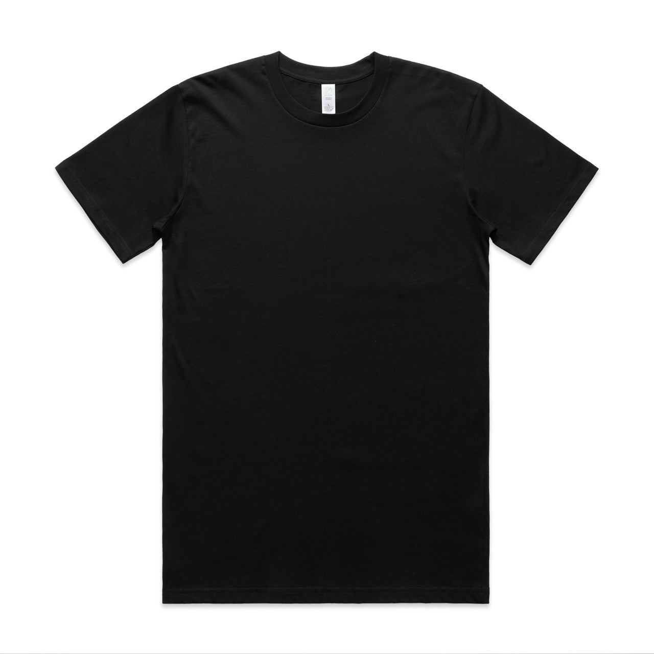 Unisex Classic Organic Tee