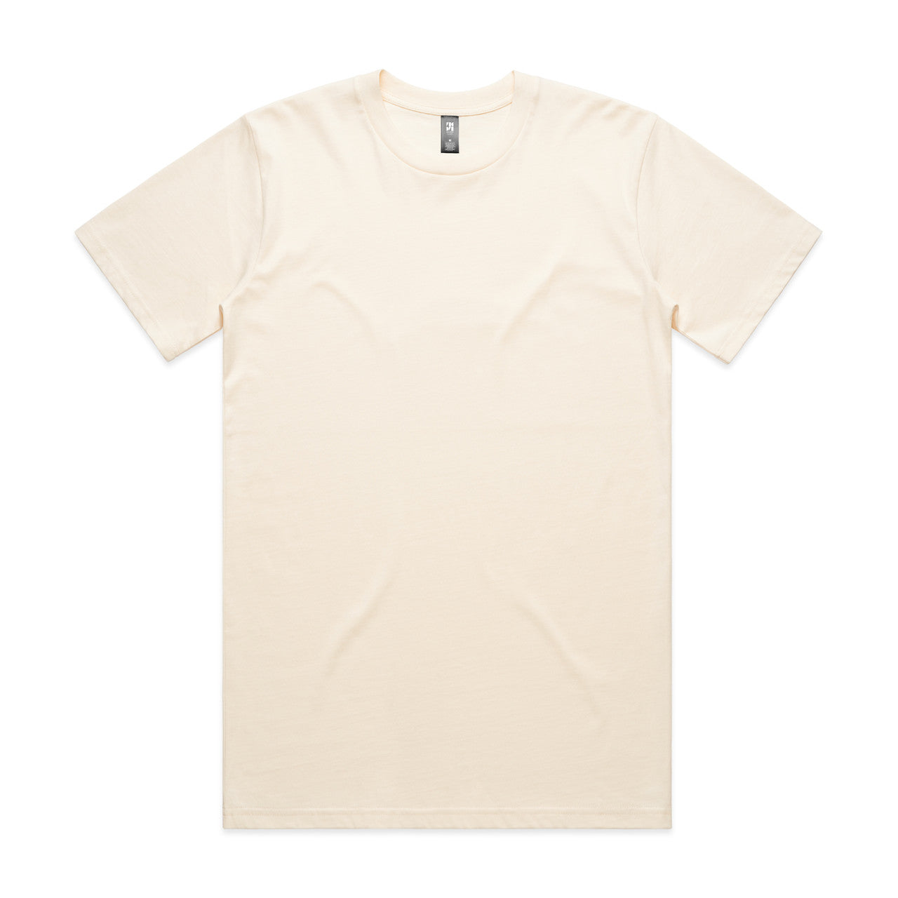 Unisex Classic Tear Out Tee