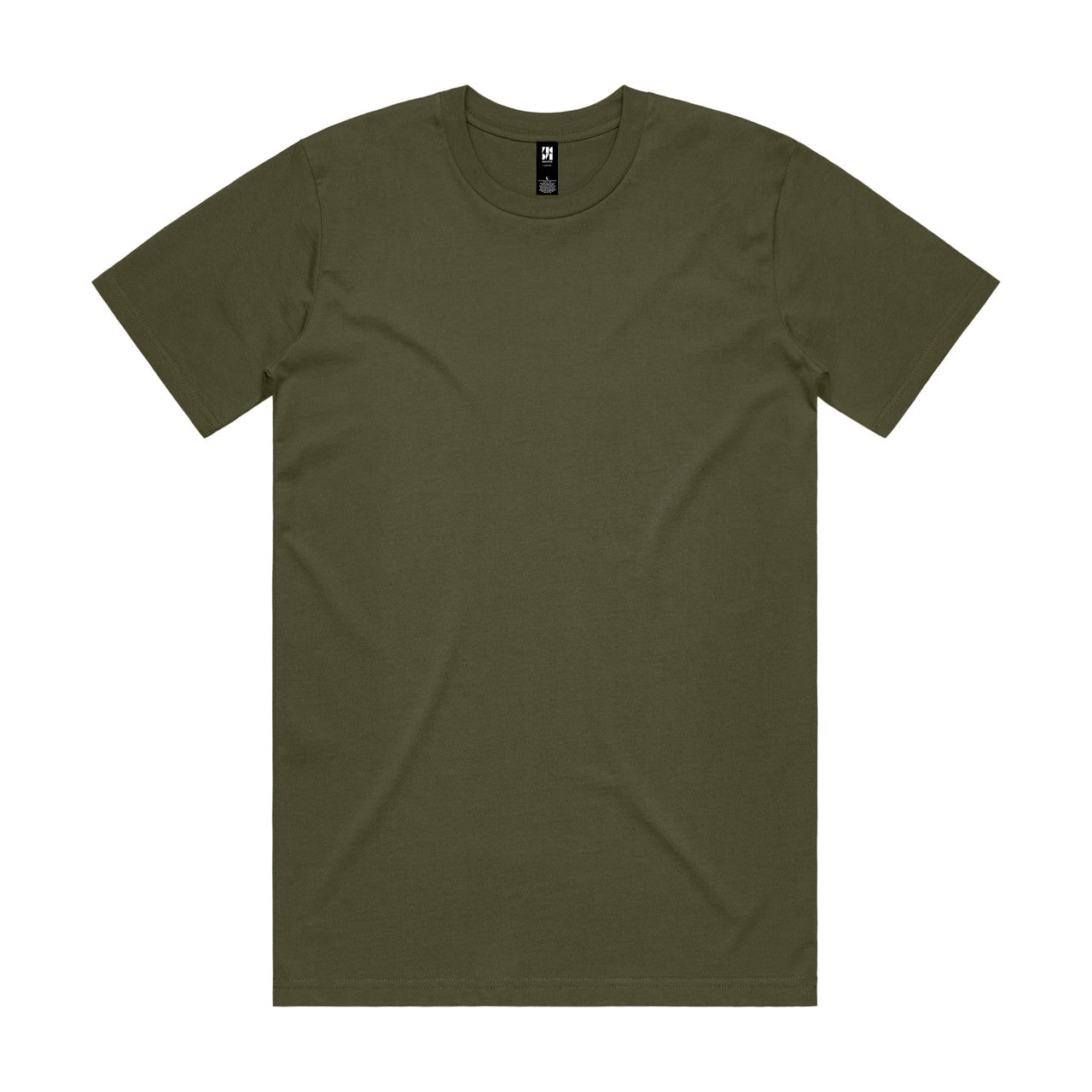 Unisex Classic Tee