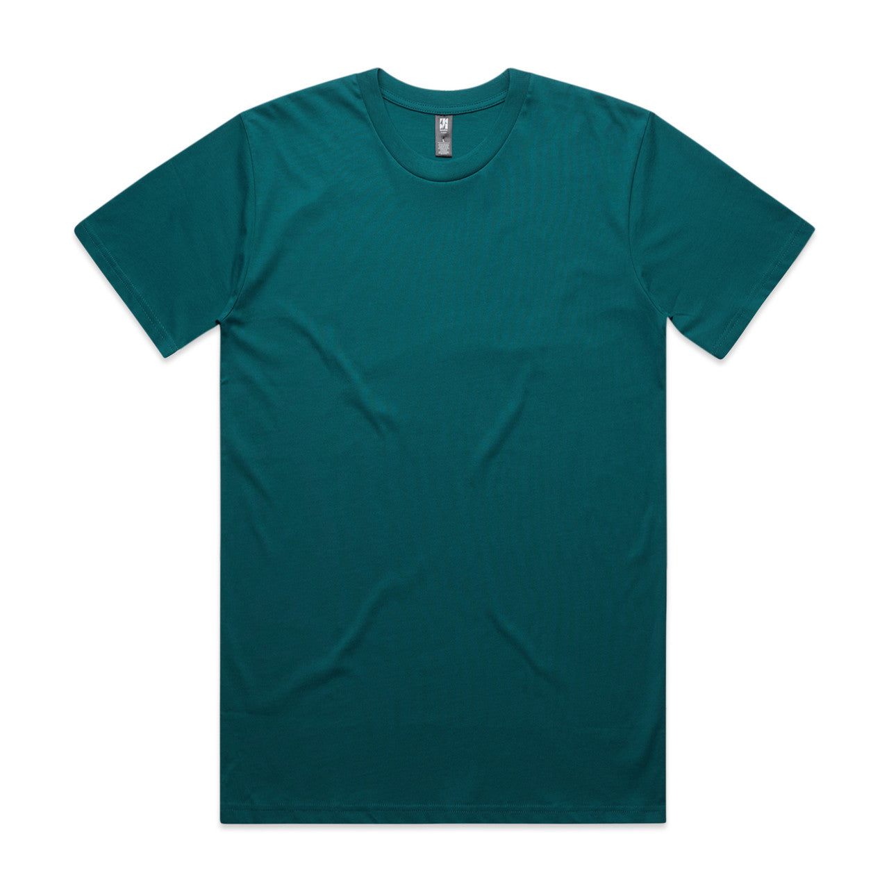 Unisex Classic Tee