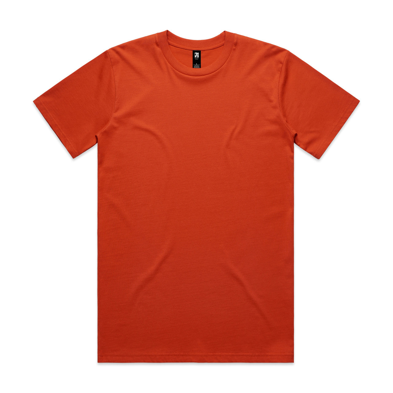 Unisex Classic Tee