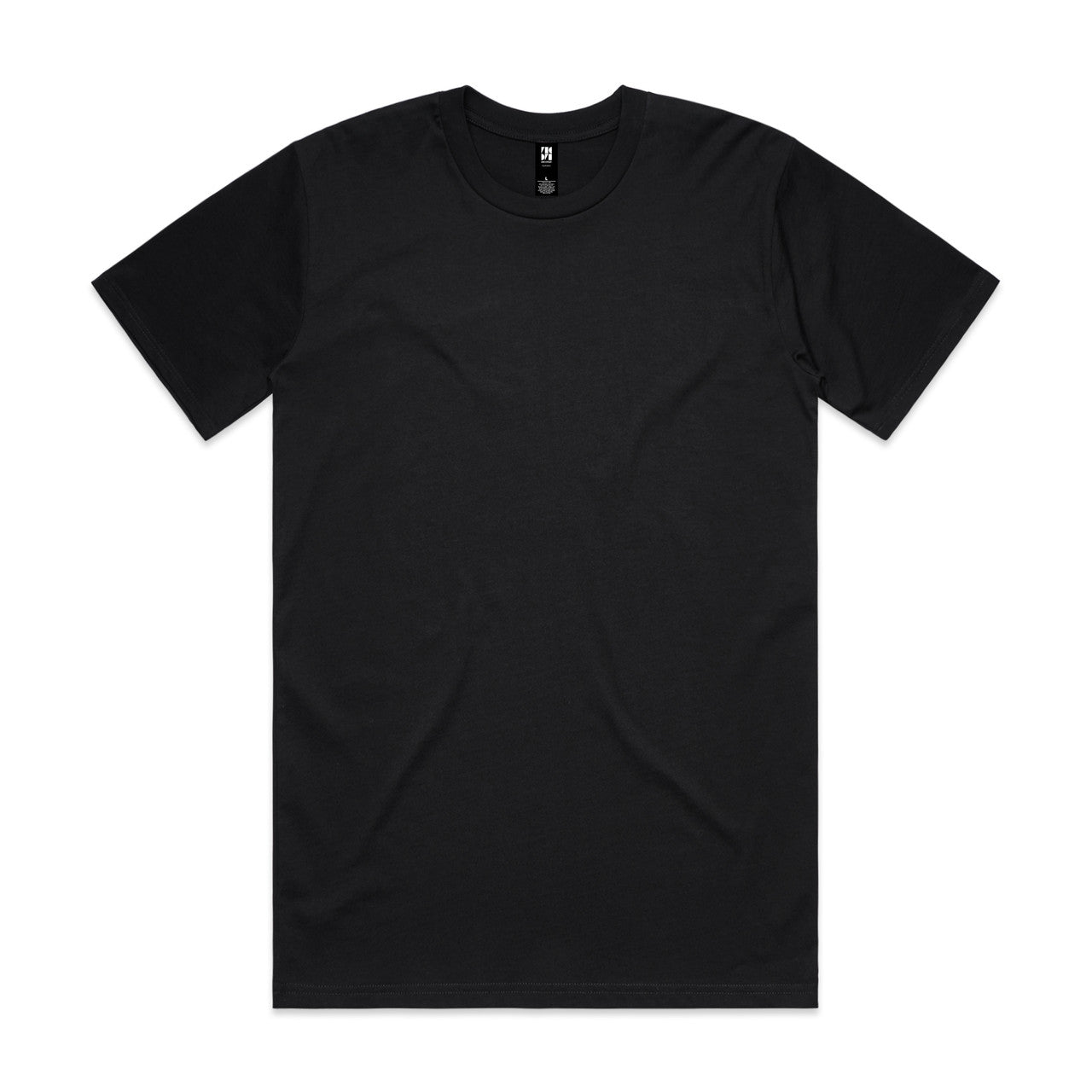 Unisex Classic Tee