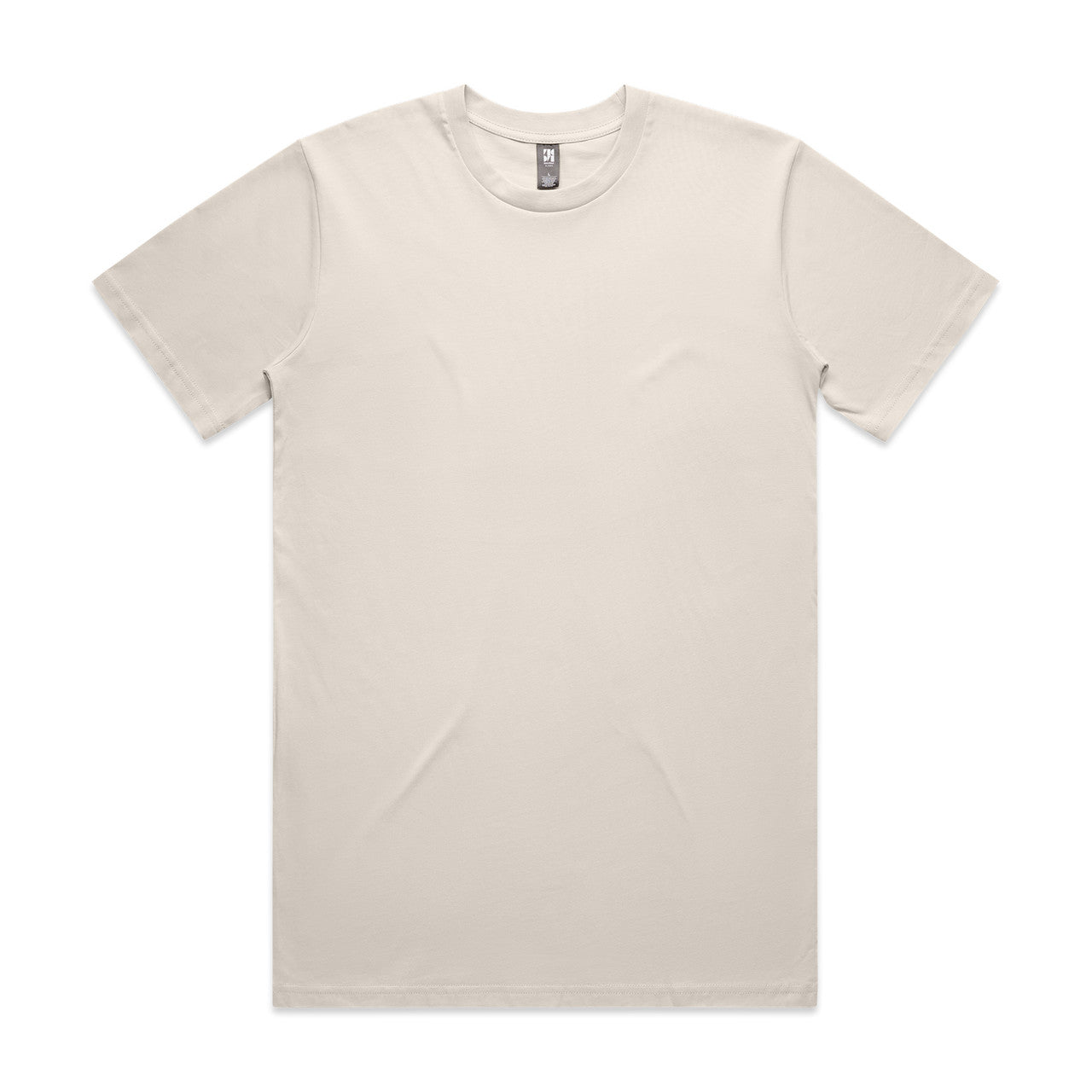 Unisex Classic Tee