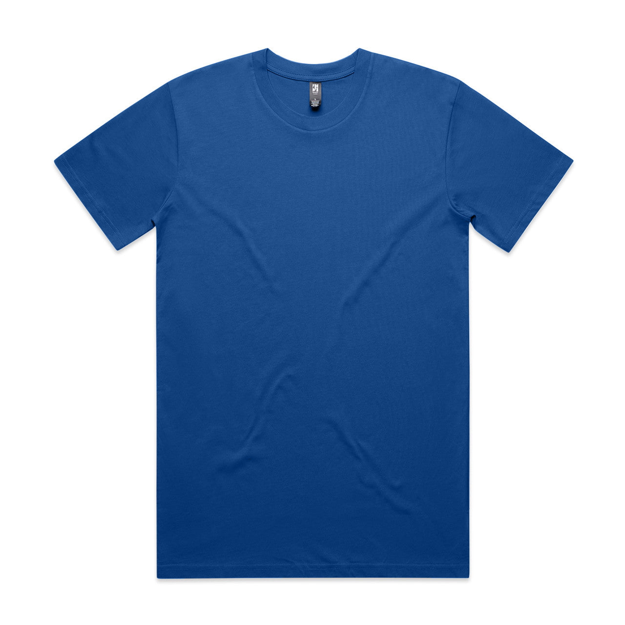 Unisex Classic Tee