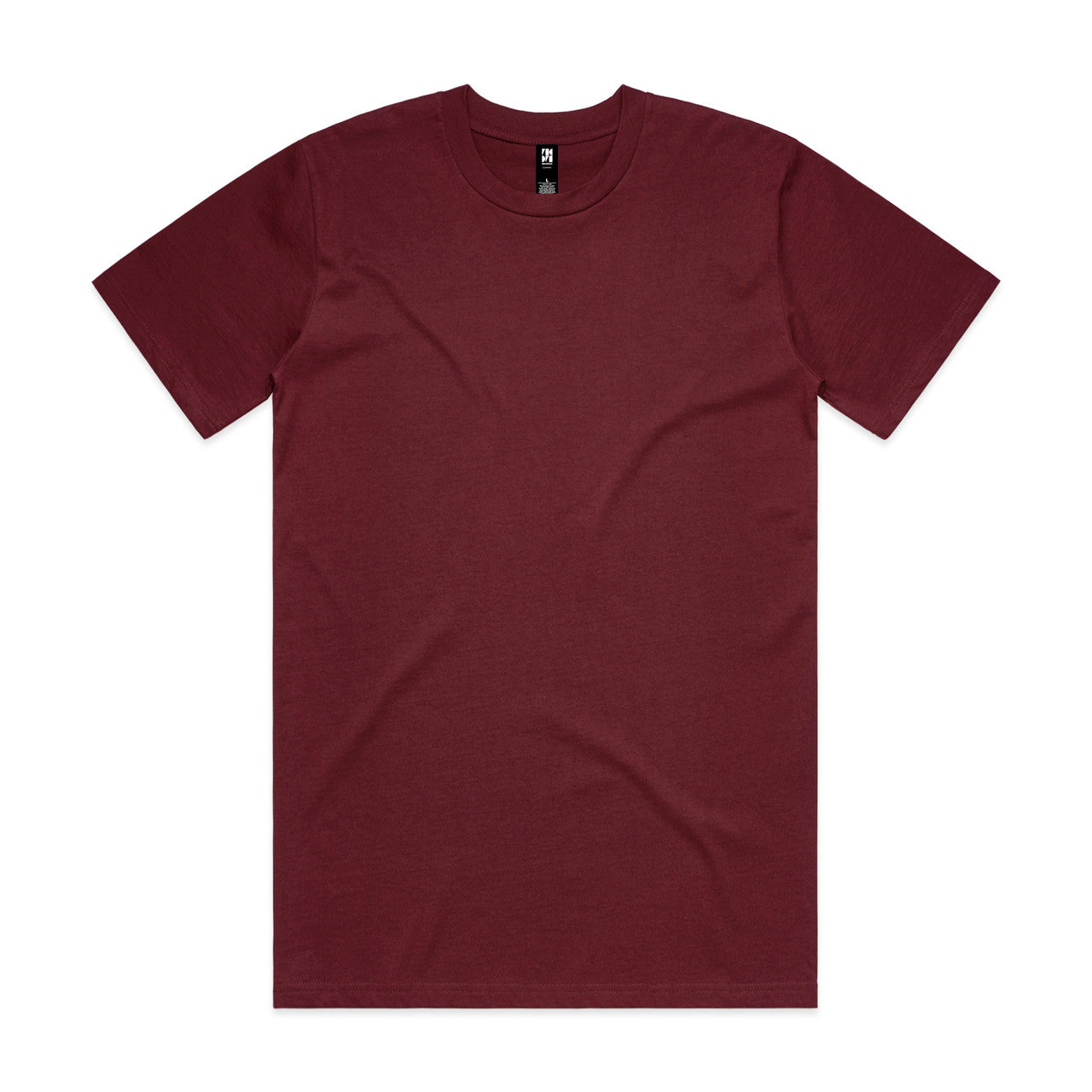 Unisex Classic Tee