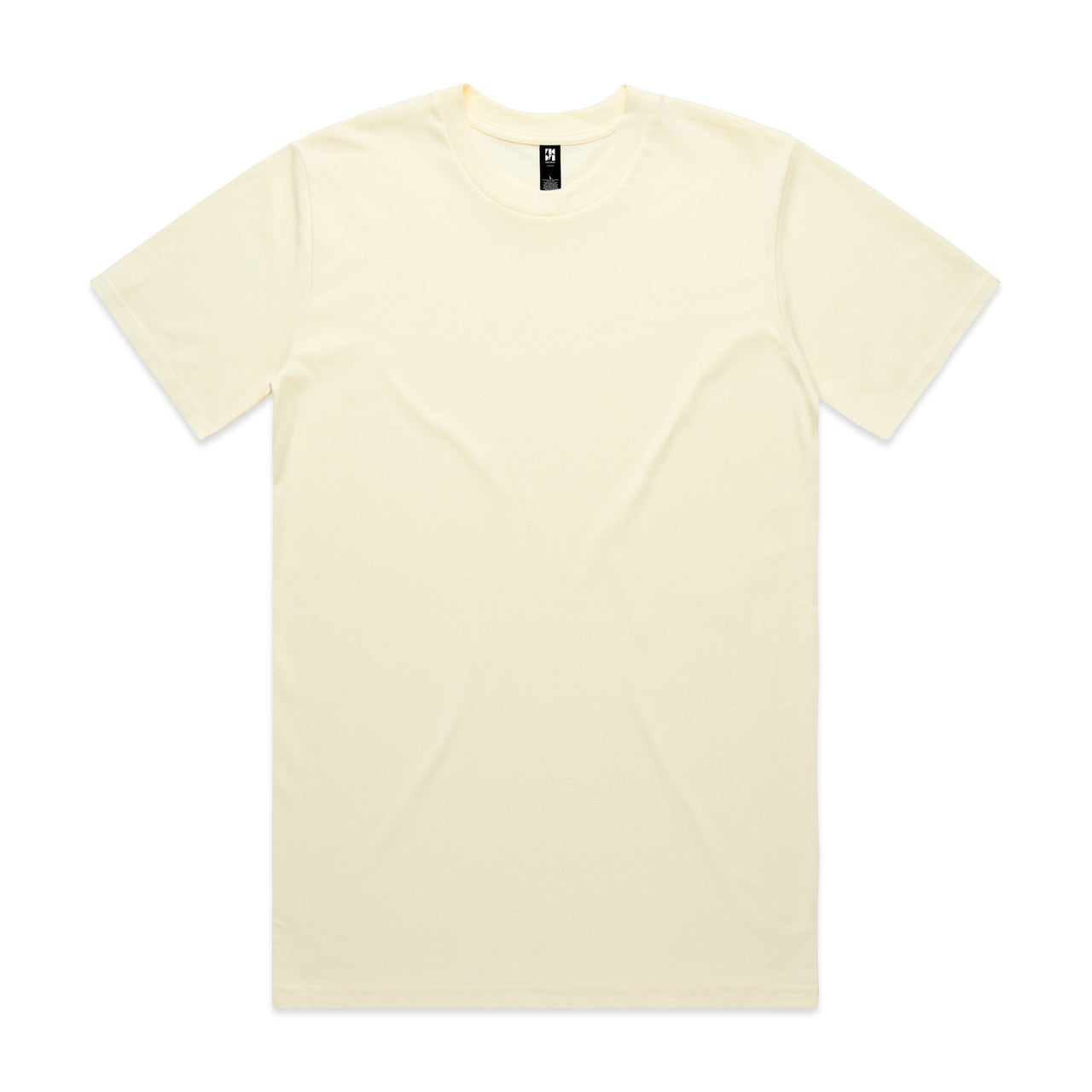 Unisex Classic Tee