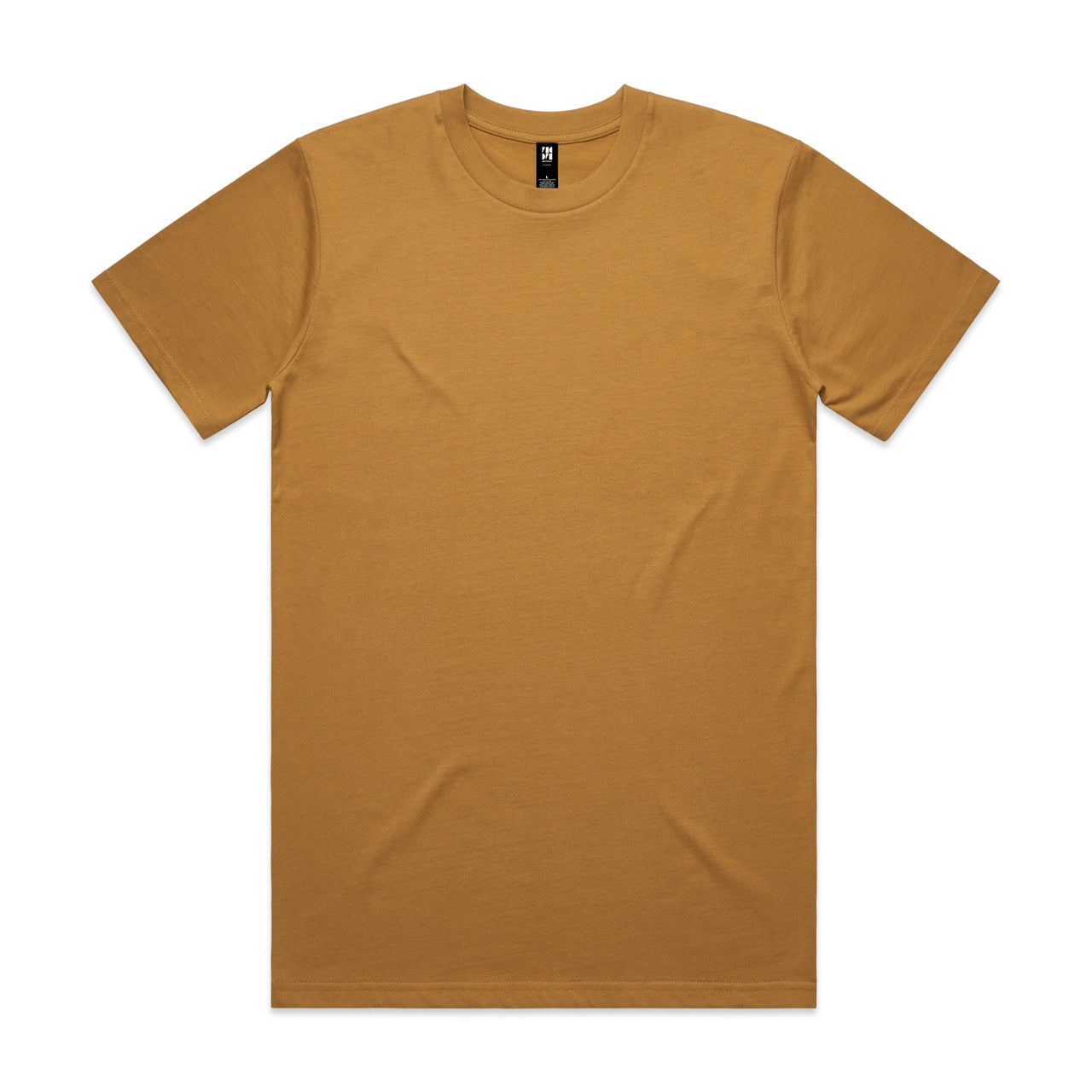 Unisex Classic Tee