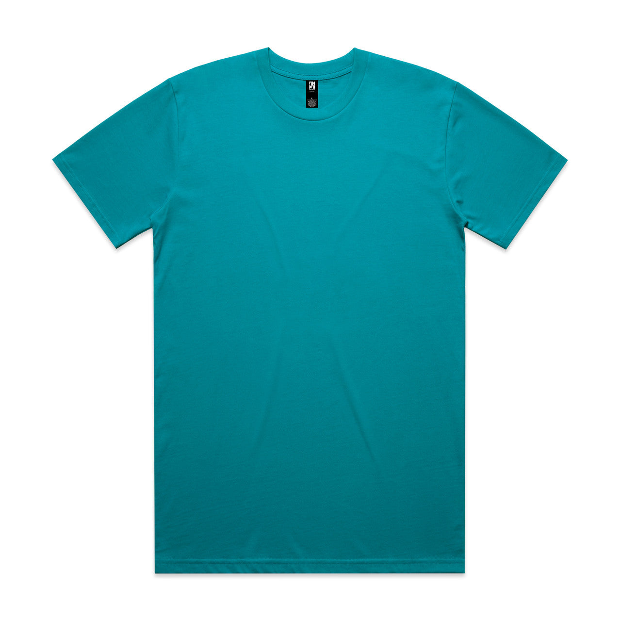 Unisex Classic Tee