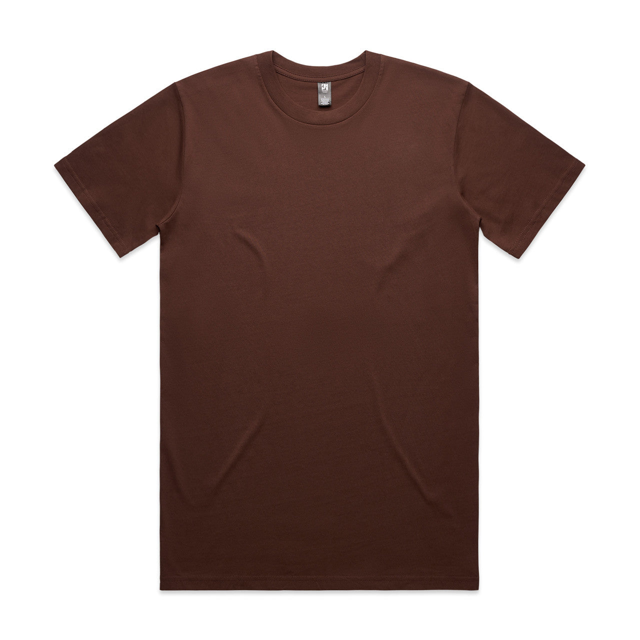 Unisex Classic Tee