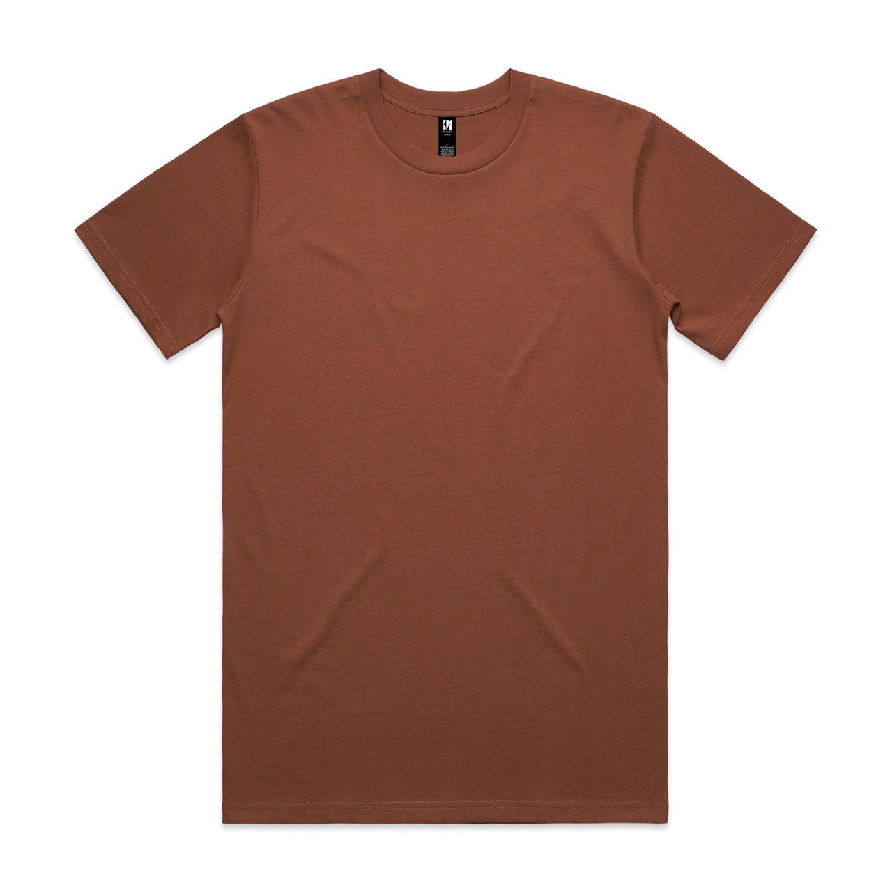 Unisex Classic Tee