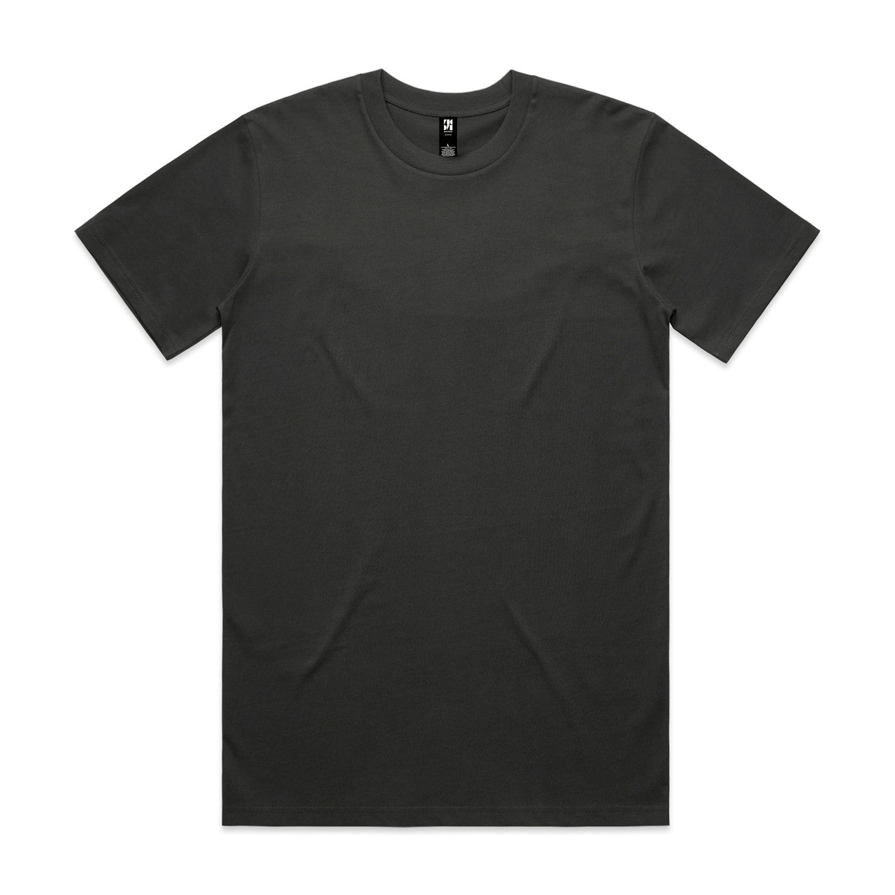 Unisex Classic Tee