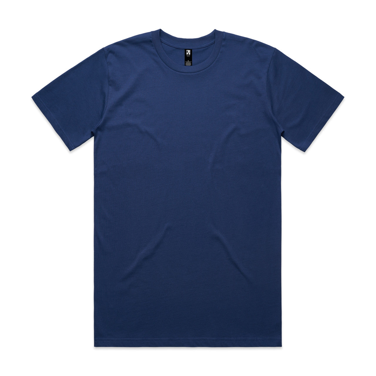 Unisex Classic Tee