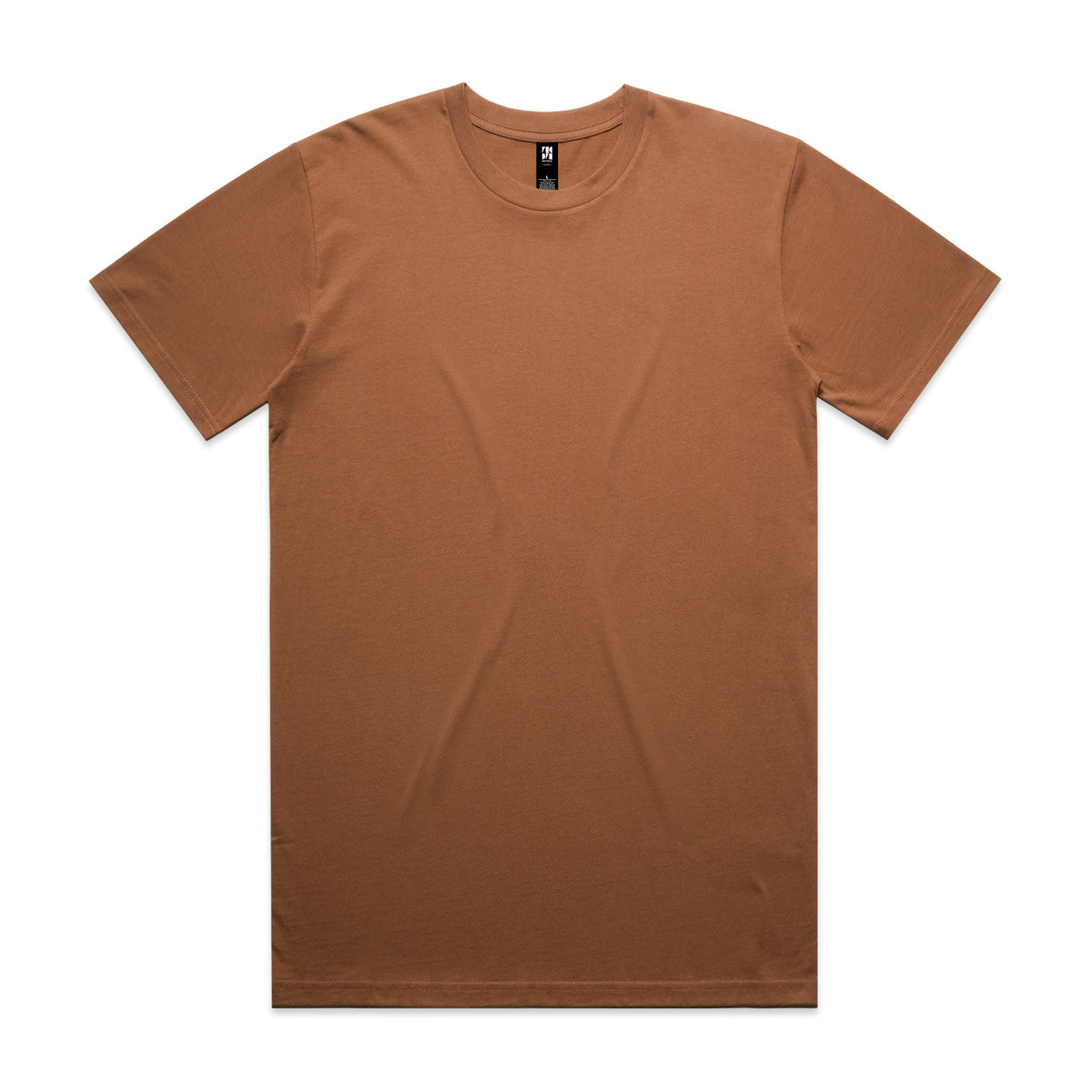Unisex Classic Tee