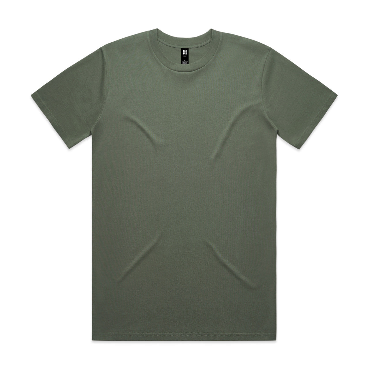 Unisex Classic Tee