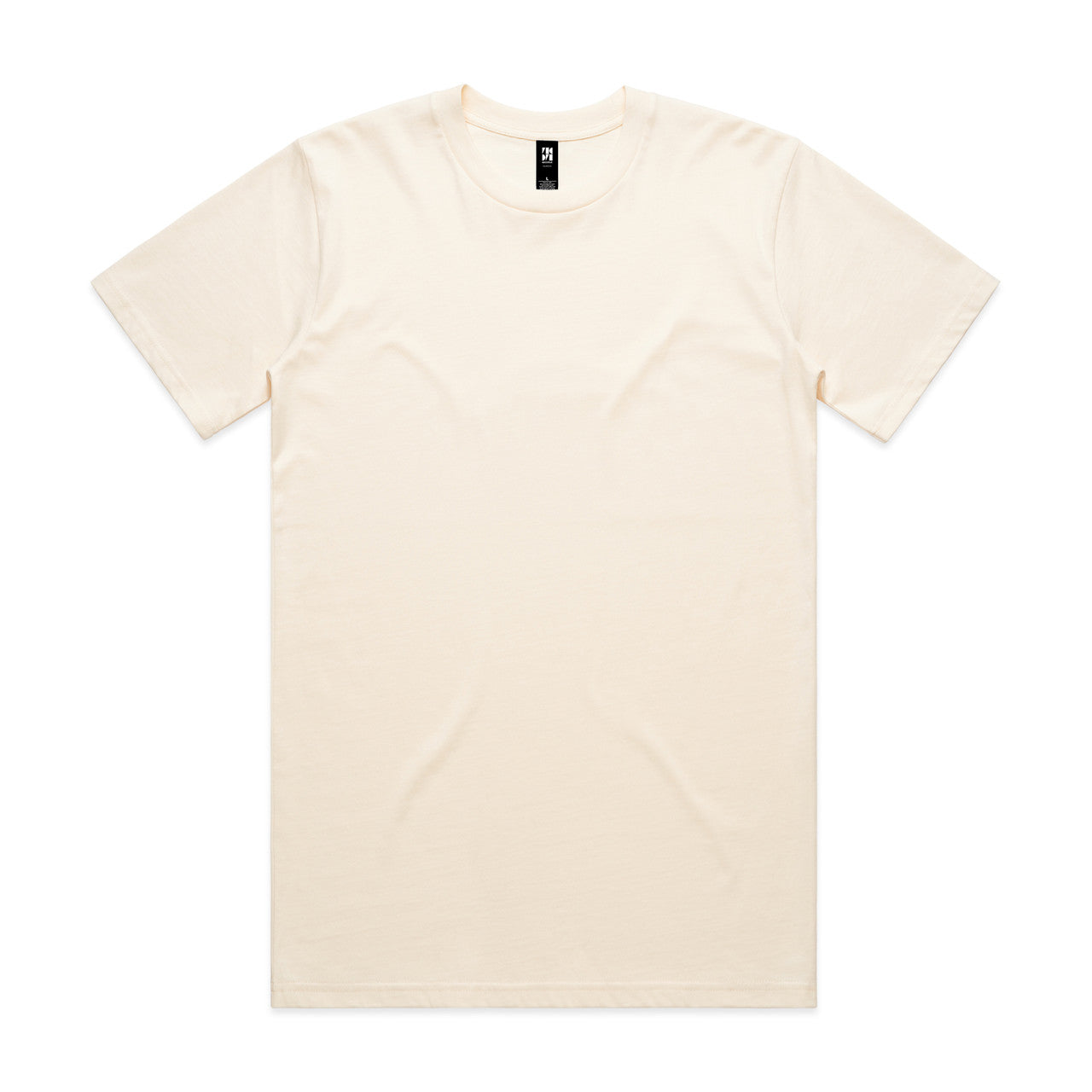 Unisex Classic Tee
