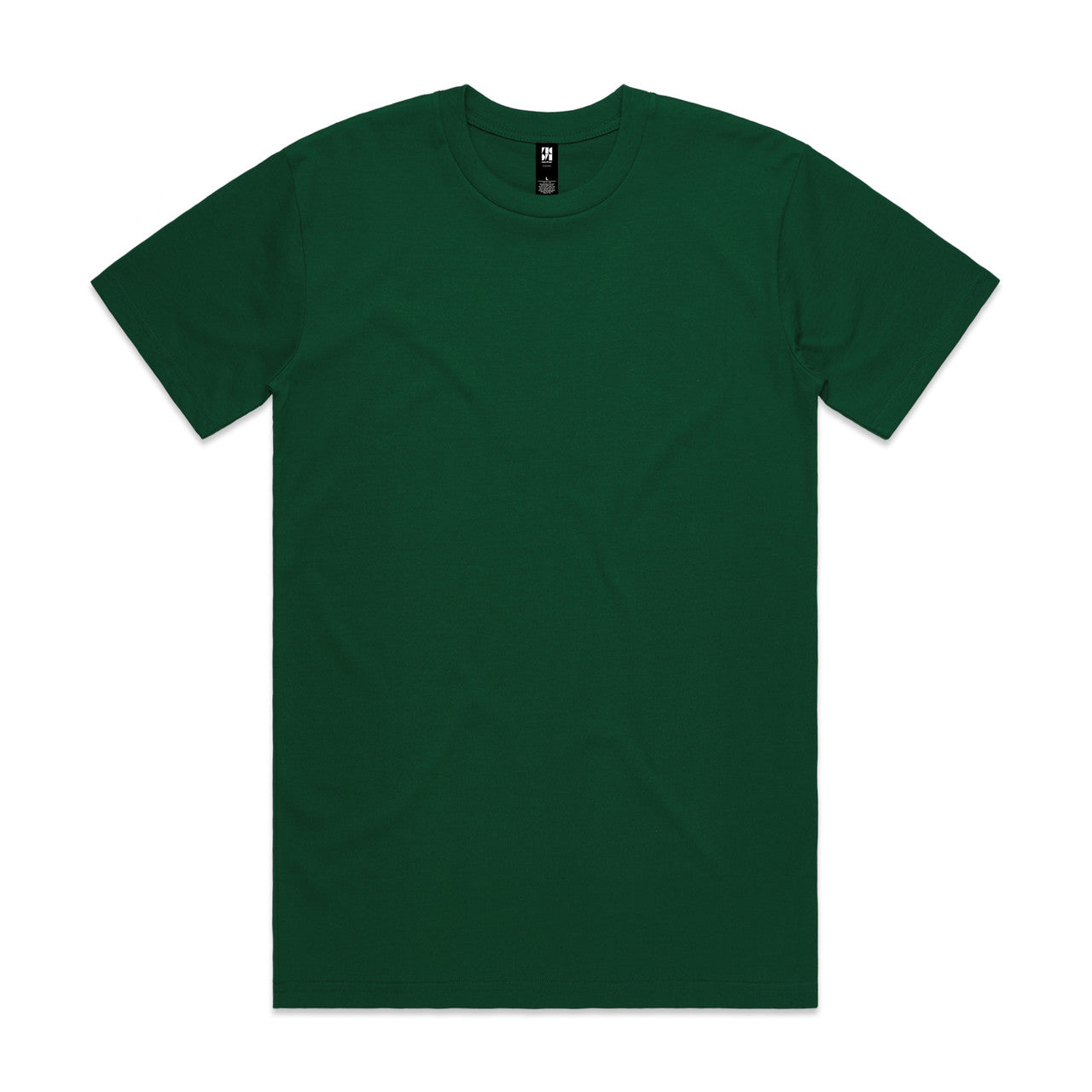 Unisex Classic Tee