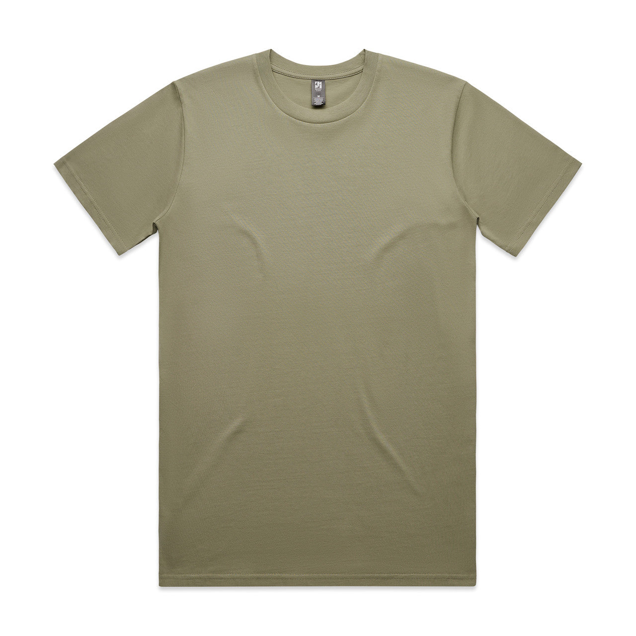 Unisex Classic Tee