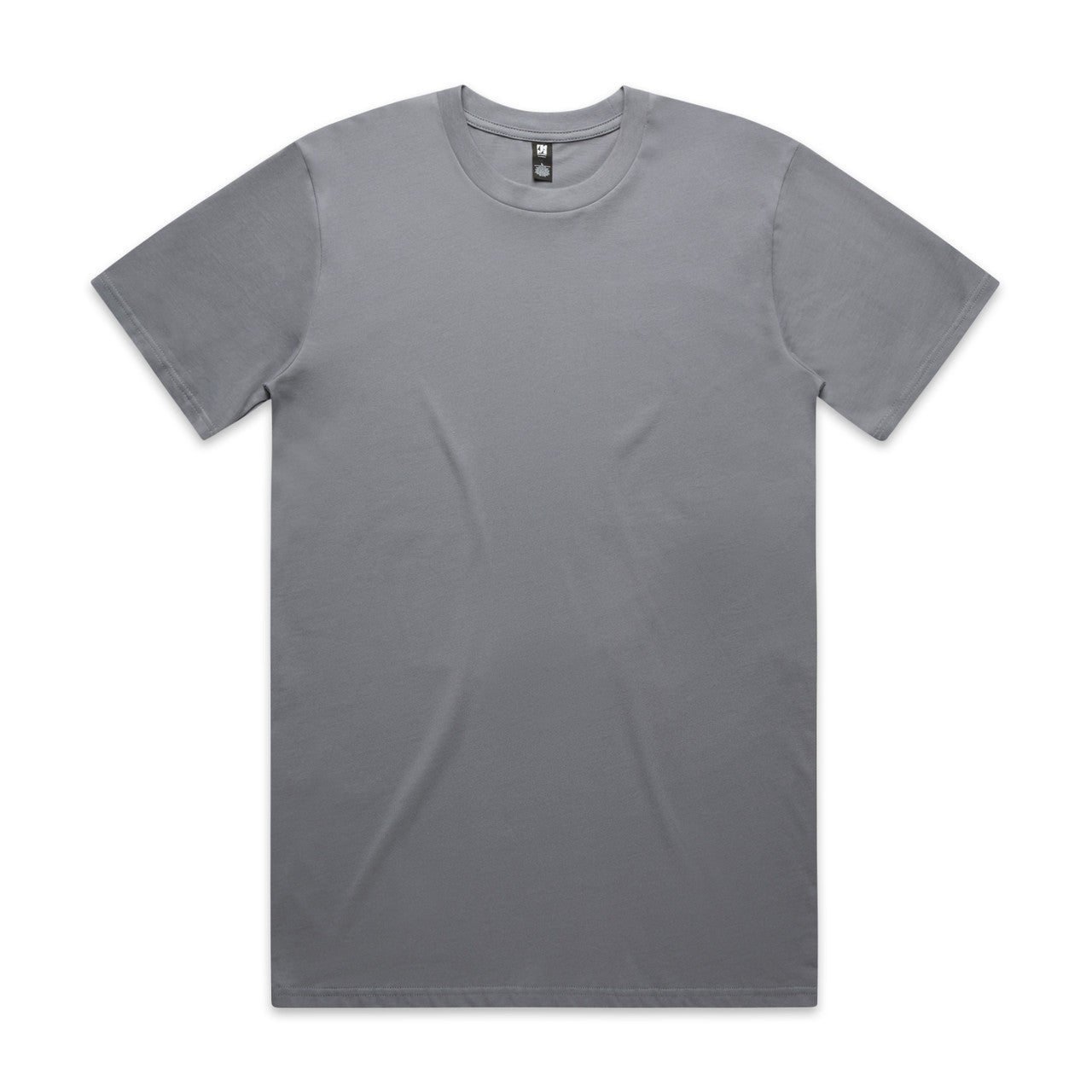 Unisex Classic Tee
