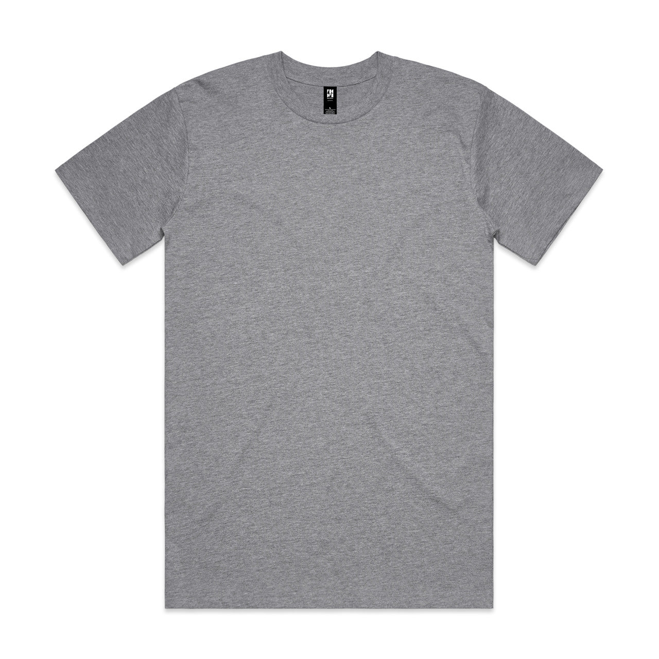 Unisex Classic Tee