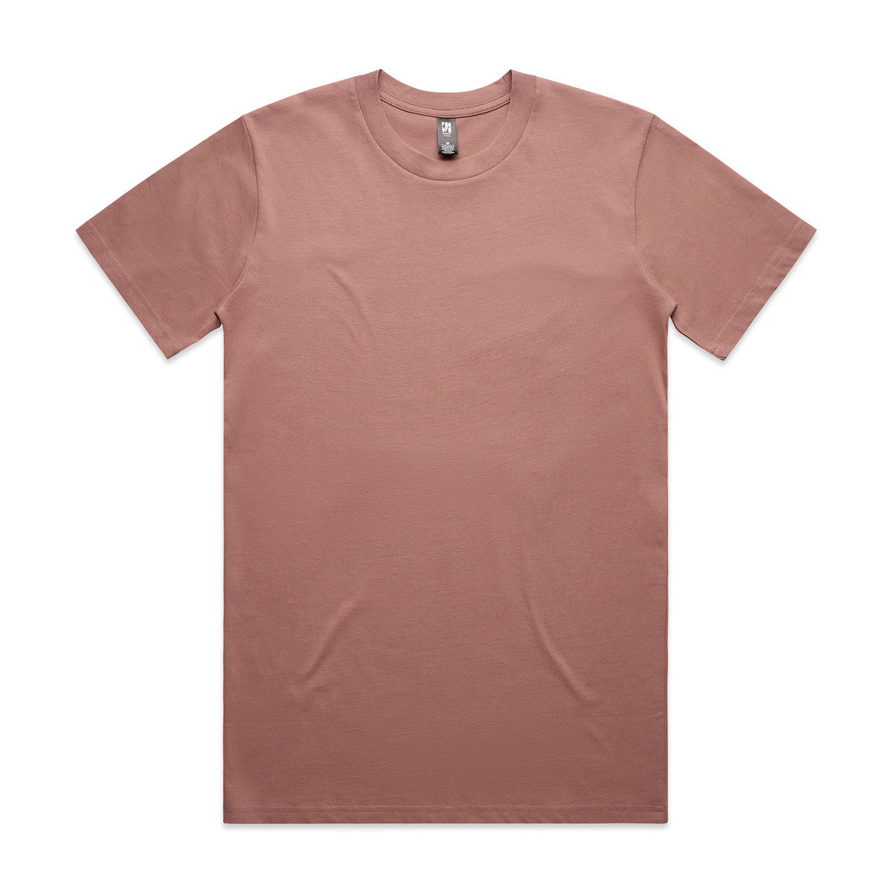 Unisex Classic Tee