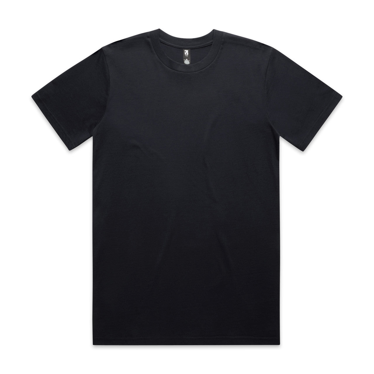 Unisex Classic Tee