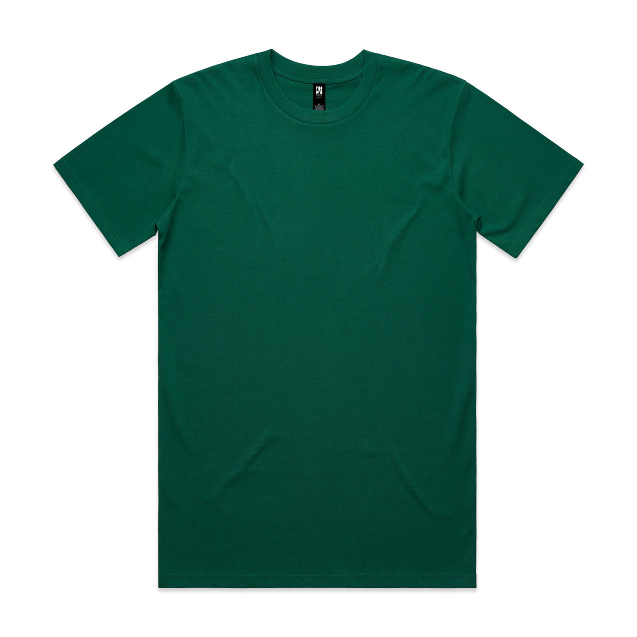 Unisex Classic Tee