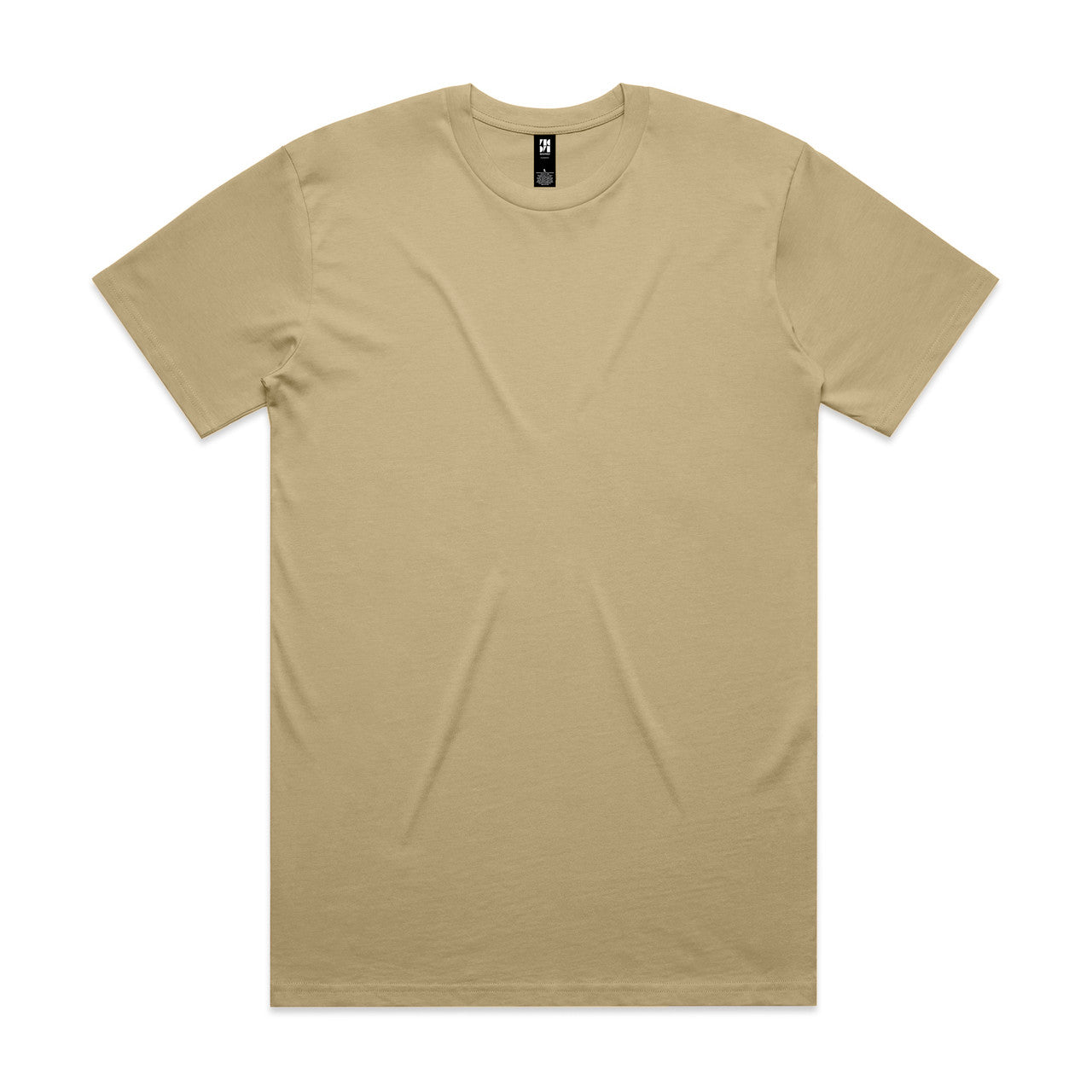 Unisex Classic Tee